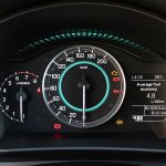 Δοκιμή Suzuki Ignis 1.2 DualJet