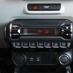 Δοκιμή Suzuki Ignis 1.2 DualJet