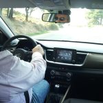 Οδηγούμε στην Ελλάδα το νέο Kia Stonic (+video)