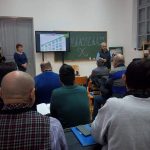 Οδηγούμε στην Ελλάδα το Opel Grandland X (+video)