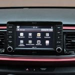 Δοκιμή Kia Rio 1.4 Diesel 90 PS