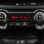 Δοκιμή Kia Rio 1.4 Diesel 90 PS