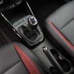 Δοκιμή Kia Rio 1.4 Diesel 90 PS