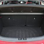 Δοκιμή Kia Rio 1.4 Diesel 90 PS