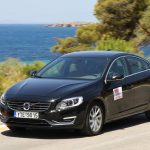 Ετοιμοπαράδοτα Volvo με όφελος έως 9.000 ευρώ