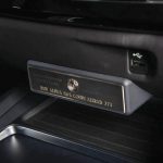 BMW Alpina B4 S Biturbo κάνει τη M4 να… πρασινίζει