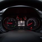 Οδηγούμε το νέο Opel Grandland X (+τιμές, εξοπλισμοί, κινητήρες)