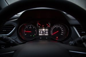 Οδηγούμε το νέο Opel Grandland X (+τιμές, εξοπλισμοί, κινητήρες)