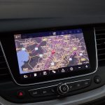 Οδηγούμε το νέο Opel Grandland X (+τιμές, εξοπλισμοί, κινητήρες)