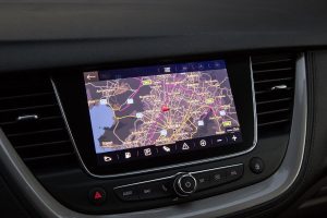 Οδηγούμε το νέο Opel Grandland X (+τιμές, εξοπλισμοί, κινητήρες)