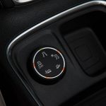 Οδηγούμε το νέο Opel Grandland X (+τιμές, εξοπλισμοί, κινητήρες)