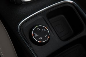 Οδηγούμε το νέο Opel Grandland X (+τιμές, εξοπλισμοί, κινητήρες)