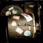 Το Mini των Beatles θα πιάσει τρελά λεφτά!