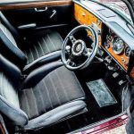 Το Mini των Beatles θα πιάσει τρελά λεφτά!