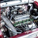 Το Mini των Beatles θα πιάσει τρελά λεφτά!