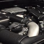 Θηρίο Mercedes-AMG E63 S με 881 άλογα! (+video)