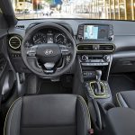 Πότε έρχεται το Hyundai Kona και με τι κινητήρες