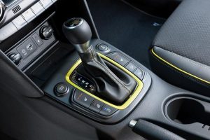 Πότε έρχεται το Hyundai Kona και με τι κινητήρες