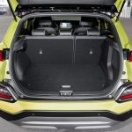 Πότε έρχεται το Hyundai Kona και με τι κινητήρες