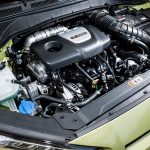 Πότε έρχεται το Hyundai Kona και με τι κινητήρες