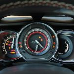 Δοκιμή DS 3 Performance 1.6 THP 208 PS