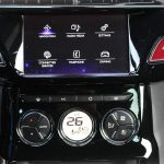 Δοκιμή DS 3 Performance 1.6 THP 208 PS