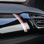 Δοκιμή DS 3 Performance 1.6 THP 208 PS