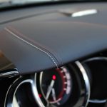 Δοκιμή DS 3 Performance 1.6 THP 208 PS