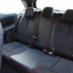 Δοκιμή DS 3 Performance 1.6 THP 208 PS