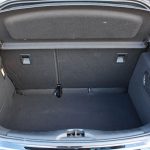 Δοκιμή DS 3 Performance 1.6 THP 208 PS