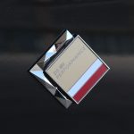 Δοκιμή DS 3 Performance 1.6 THP 208 PS