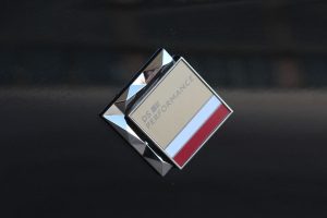 Δοκιμή DS 3 Performance 1.6 THP 208 PS