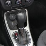 Δοκιμή Jeep Compass 2.0 MultiJet II 140 PS