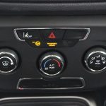 Δοκιμή Jeep Compass 2.0 MultiJet II 140 PS