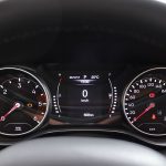 Δοκιμή Jeep Compass 2.0 MultiJet II 140 PS