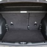 Δοκιμή Jeep Compass 2.0 MultiJet II 140 PS