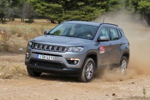 ||||||||||||||||||||||