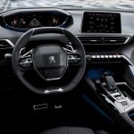 Οι τιμές του Peugeot 5008 στην Ελλάδα