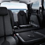 Οι τιμές του Peugeot 5008 στην Ελλάδα