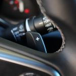 Δοκιμή Honda Civic 1.5 VTEC Turbo 182 PS CVT