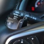 Δοκιμή Honda Civic 1.5 VTEC Turbo 182 PS CVT