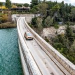 Το νέο Dacia Duster ποζάρει για όλο τον κόσμο στην Ελλάδα (+video)