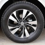 Δοκιμή VW Polo 1.0 TSI 95 PS