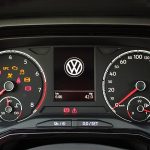 Δοκιμή VW Polo 1.0 TSI 95 PS
