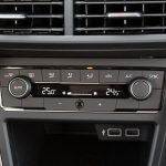 Δοκιμή VW Polo 1.0 TSI 95 PS