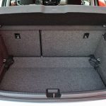 Δοκιμή VW Polo 1.0 TSI 95 PS