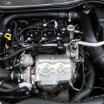 Οδηγούμε στην Ελλάδα: Ford Fiesta ST Line και Vignale (+τιμές)