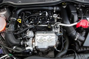 Οδηγούμε στην Ελλάδα: Ford Fiesta ST Line και Vignale (+τιμές)