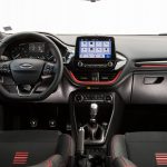 Οδηγούμε στην Ελλάδα: Ford Fiesta ST Line και Vignale (+τιμές)