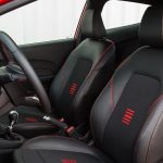 Οδηγούμε στην Ελλάδα: Ford Fiesta ST Line και Vignale (+τιμές)